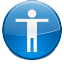 Accessibility