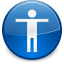 Accessibility Icon