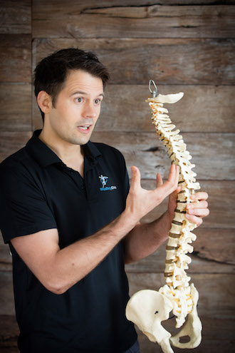 chiropractor-new-patients chiropractor-new-patients