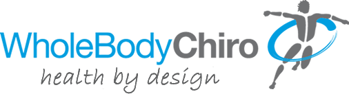 Whole Body Chiro Eltham